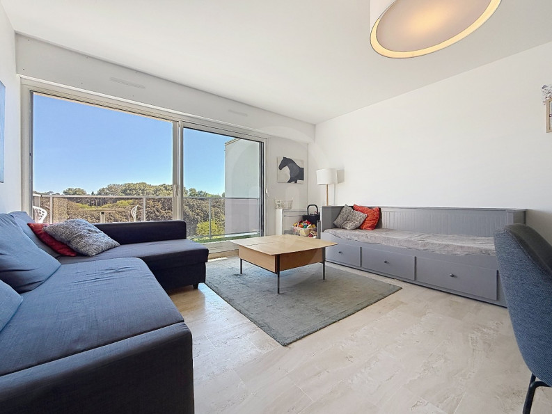 vente Appartement Montpellier - Photo 7