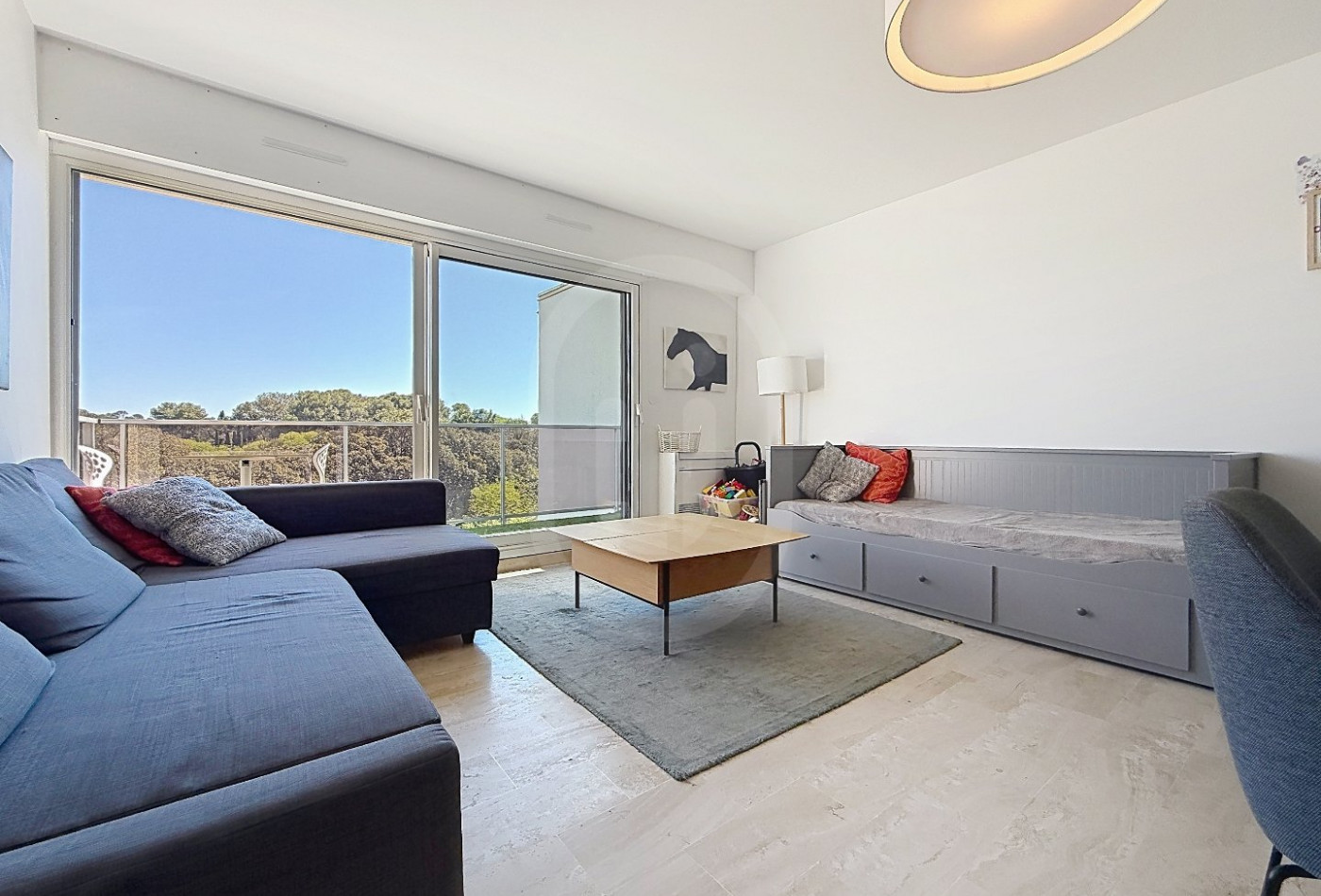 vente Appartement Montpellier - Photo 7