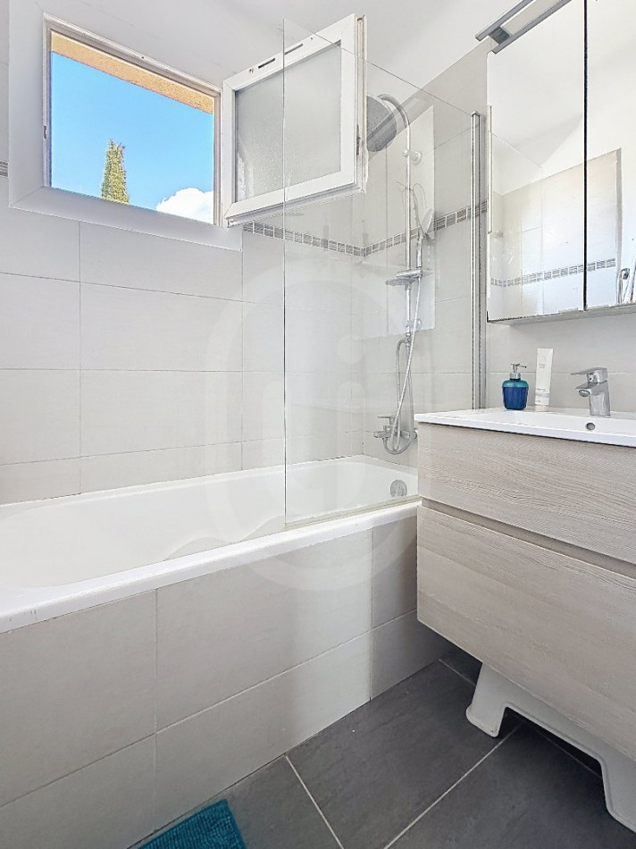 vente Appartement Montpellier - Photo 9