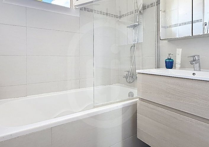 vente Appartement Montpellier