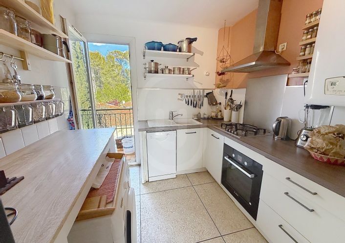 vente Appartement Montpellier