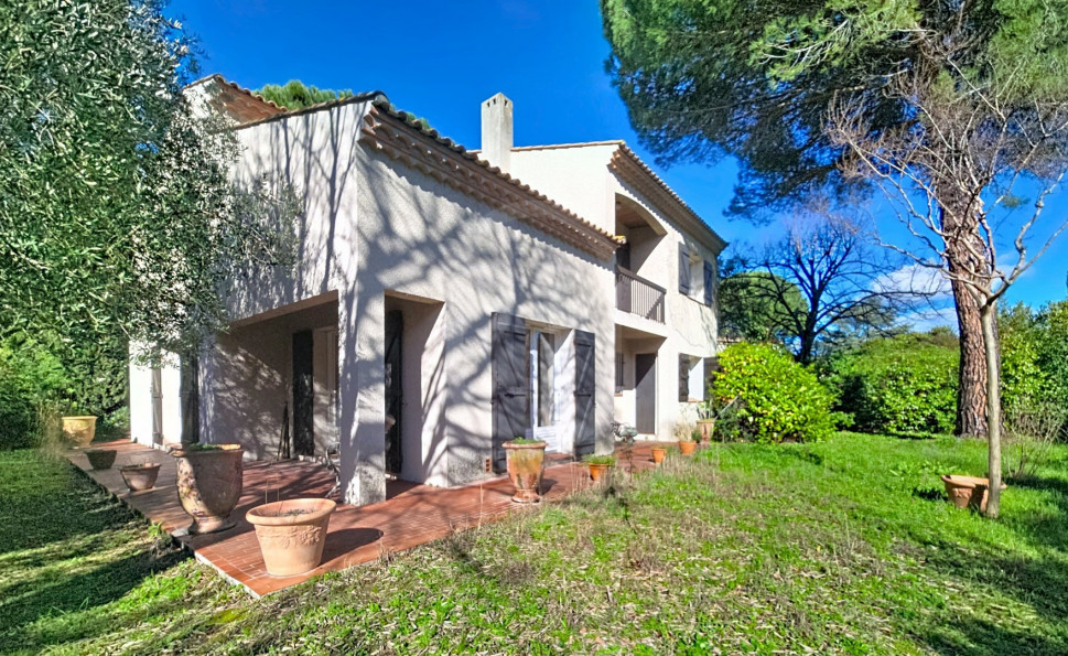 vente Maison Montpellier - Photo 9