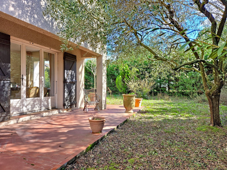 vente Maison Montpellier - Photo 10