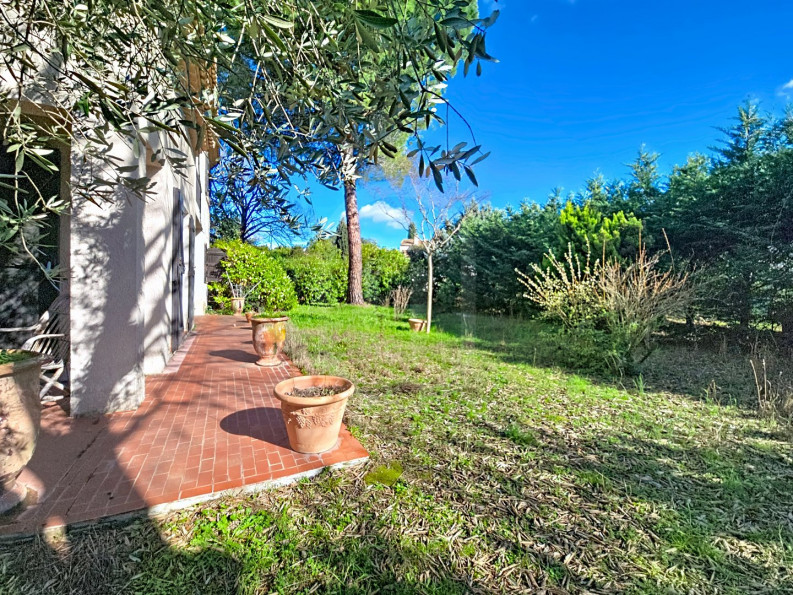 vente Maison Montpellier - Photo 8