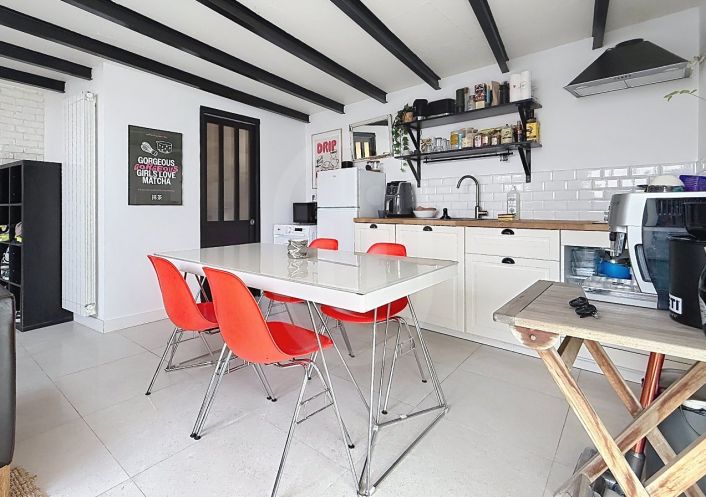 vente Loft/atelier/surface Montpellier