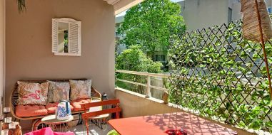 vente Montpellier