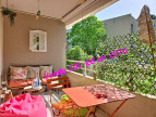 vente Appartement Montpellier