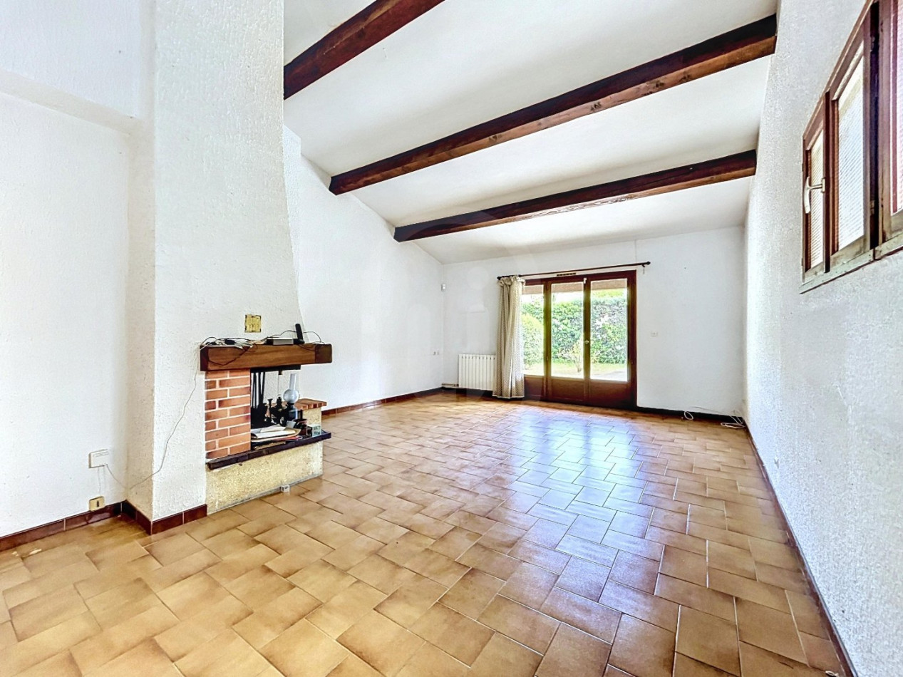 vente Maison Montpellier - Photo 4
