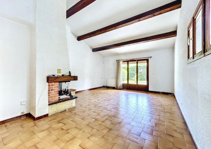 vente Maison Montpellier