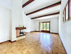 vente Maison Montpellier