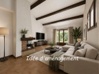 vente Maison Montpellier