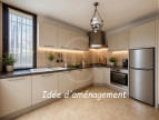 vente Maison Montpellier