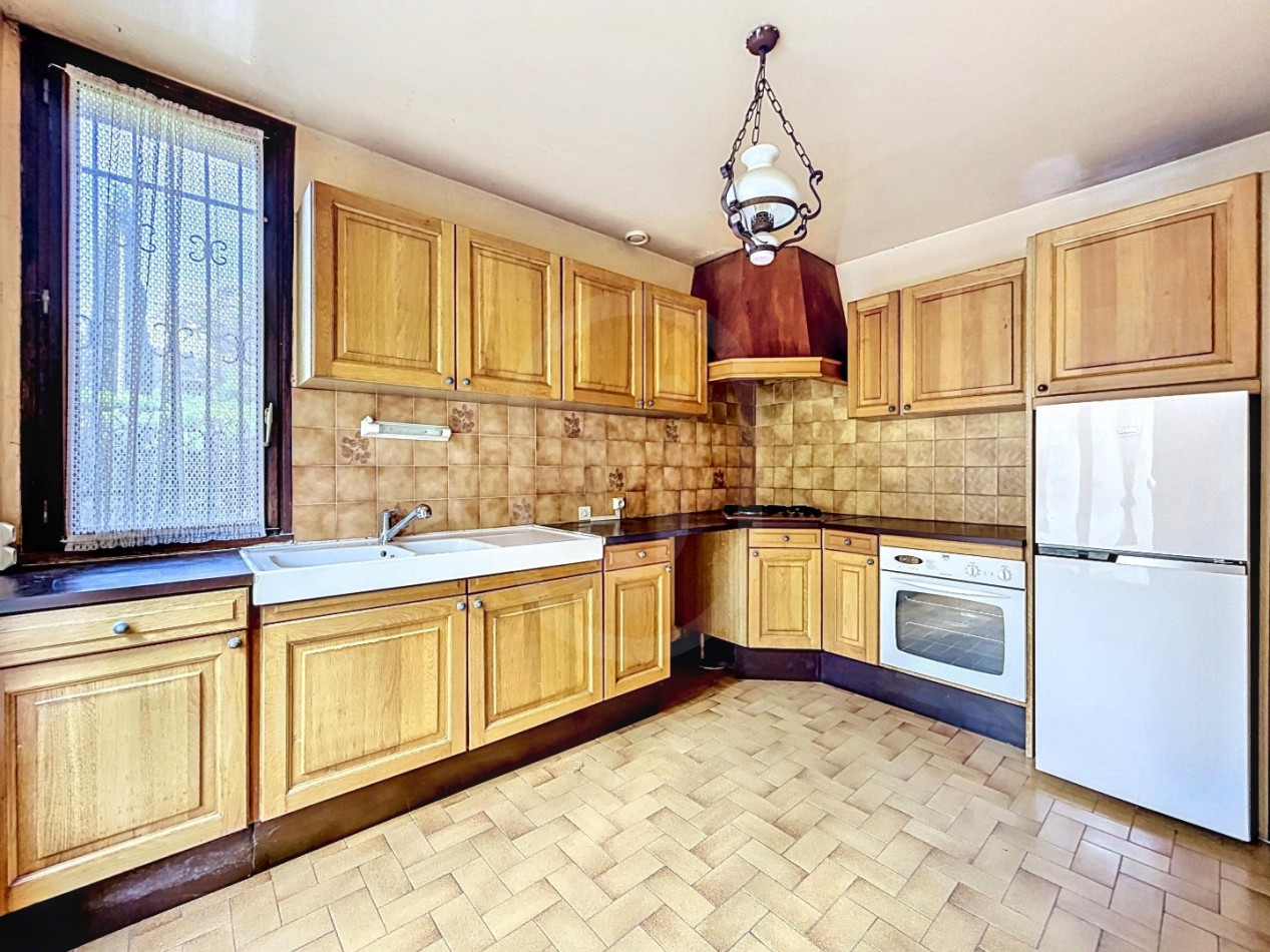 vente Maison Montpellier - Photo 6