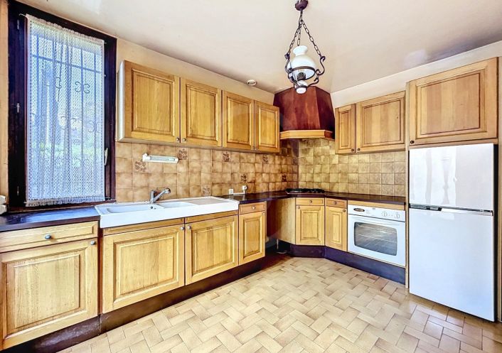 vente Maison Montpellier