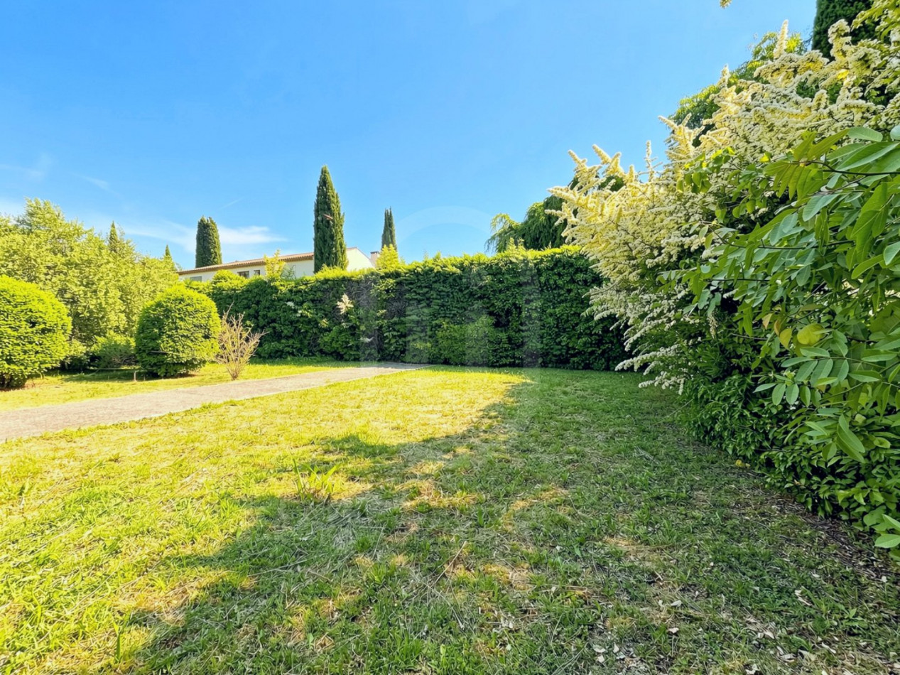 vente Maison Montpellier - Photo 2