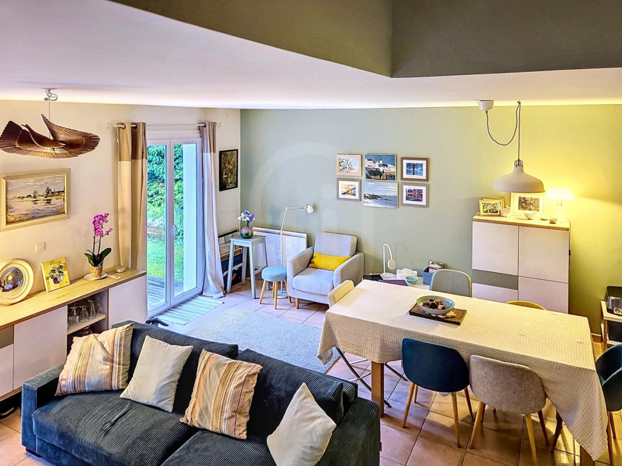 vente Maison Montpellier - Photo 4