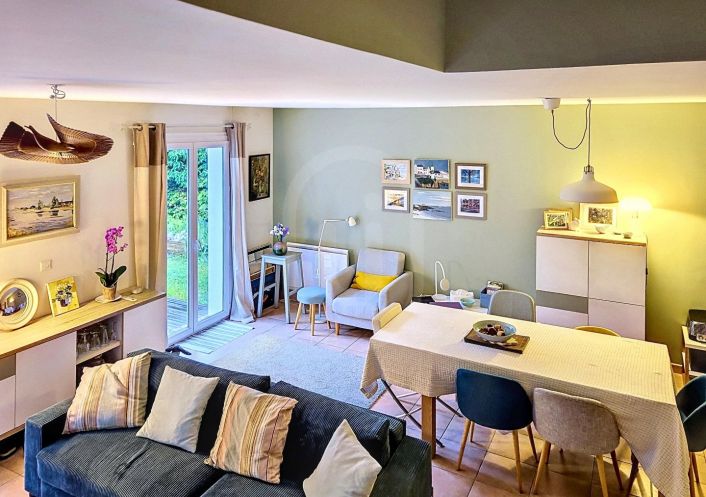 vente Maison Montpellier