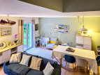 vente Maison Montpellier