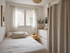 vente Maison Montpellier