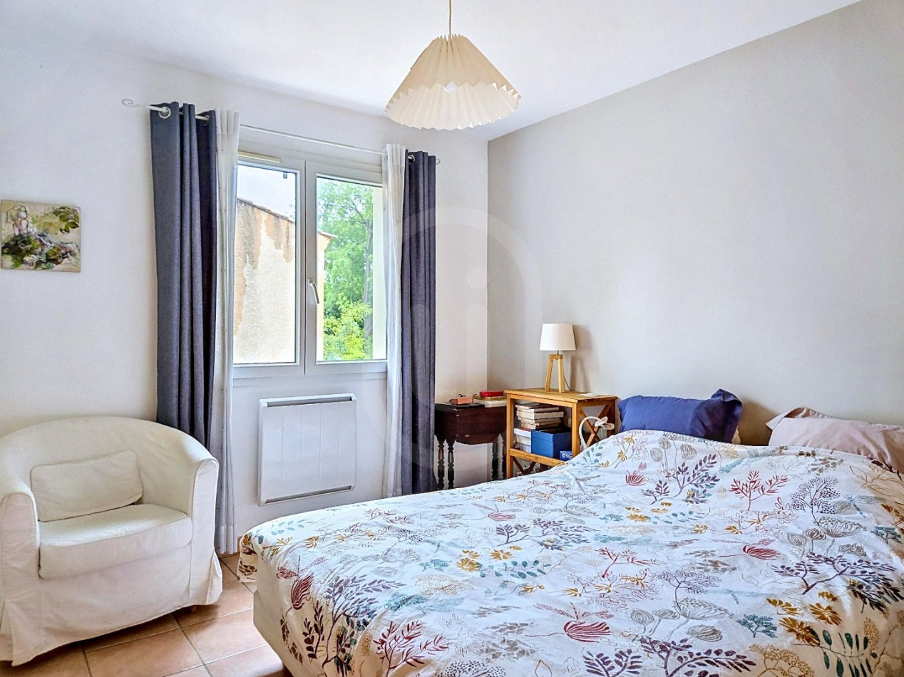 vente Maison Montpellier - Photo 10