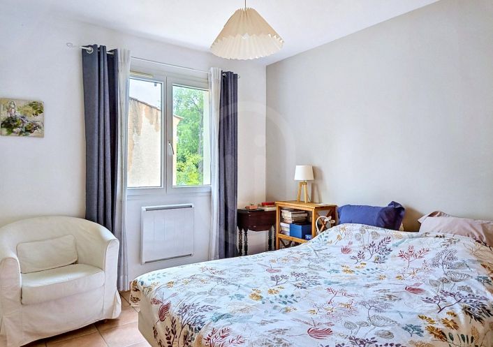 vente Maison Montpellier