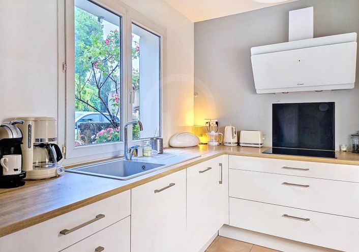 vente Maison Montpellier