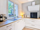 vente Maison Montpellier