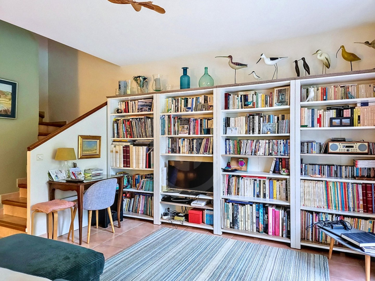 vente Maison Montpellier - Photo 5
