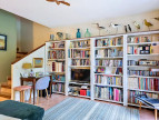 vente Maison Montpellier