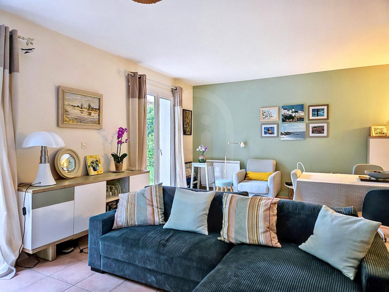 vente Maison Montpellier - Photo 6