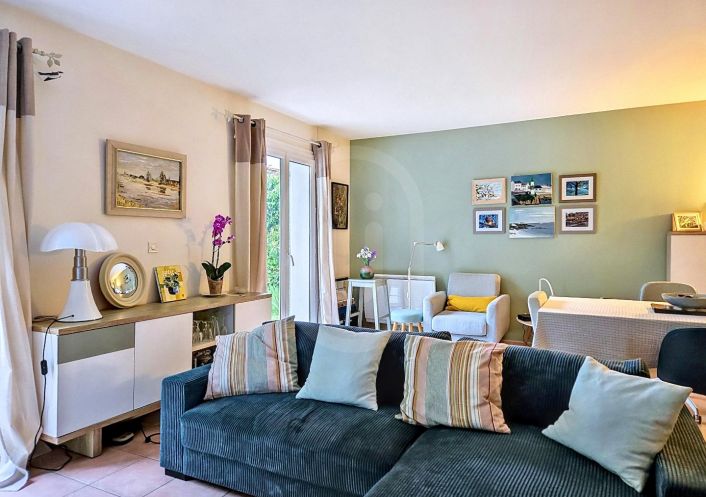 vente Maison Montpellier