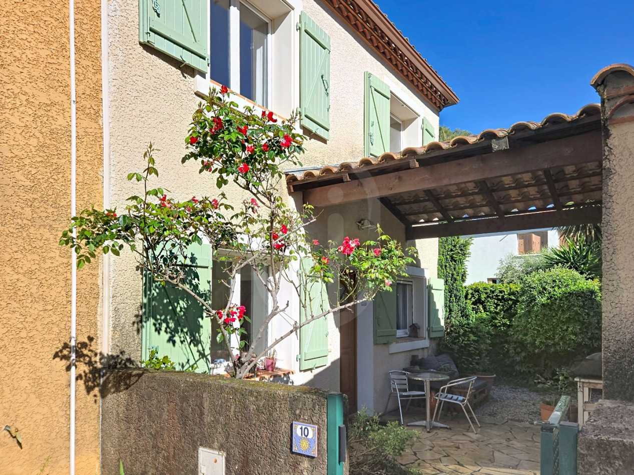 vente Maison Montpellier - Photo 3