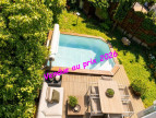 vente Maison Montpellier
