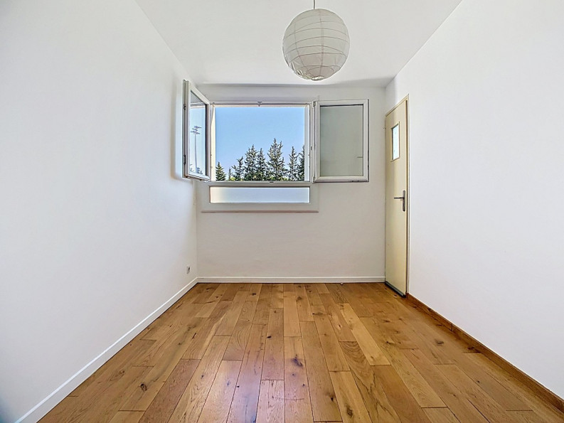 vente Appartement Montpellier - Photo 7