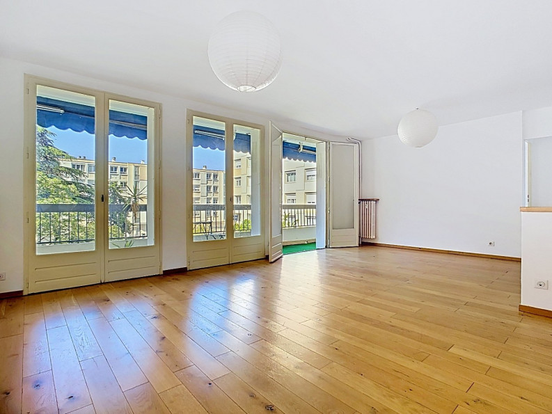 vente Appartement Montpellier - Photo 5