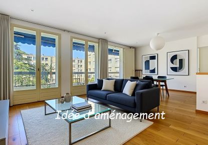 vente Appartement Montpellier