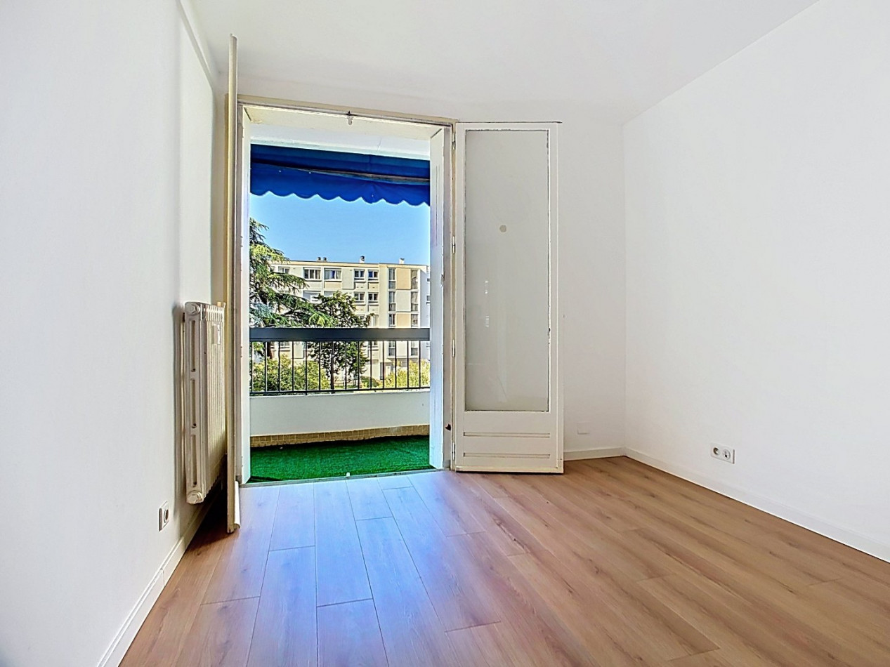 vente Appartement Montpellier - Photo 10