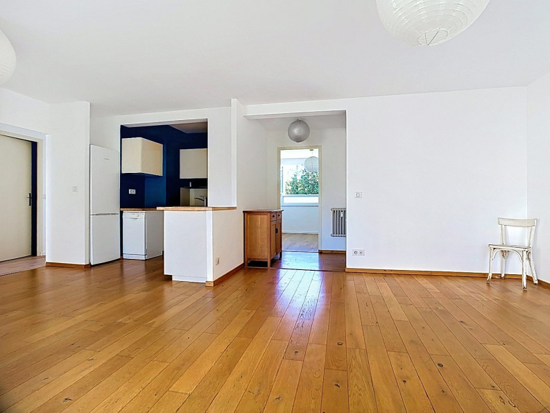 vente Appartement Montpellier - Photo 6