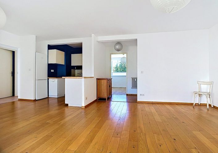 vente Appartement Montpellier