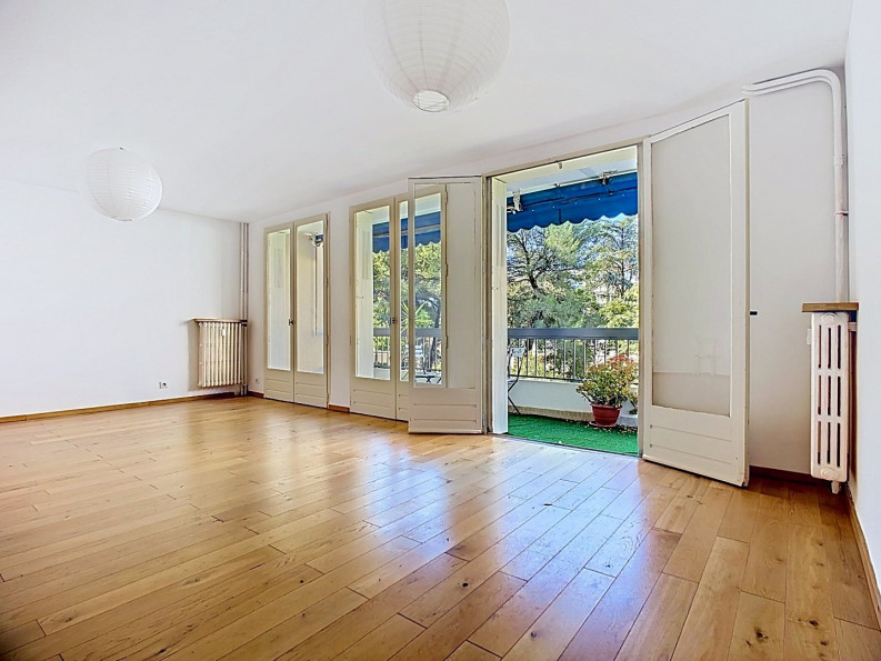 vente Appartement Montpellier - Photo 4