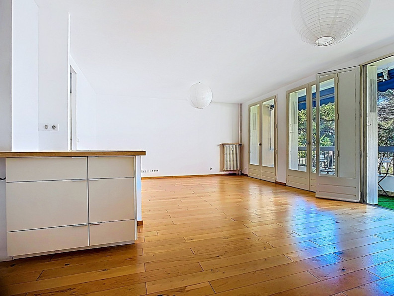 vente Appartement Montpellier - Photo 2