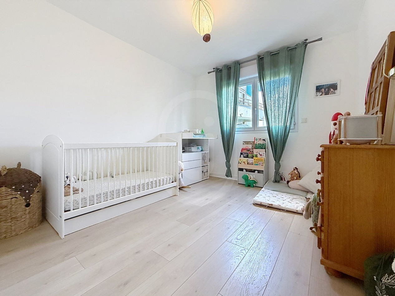 vente Appartement Montpellier - Photo 9