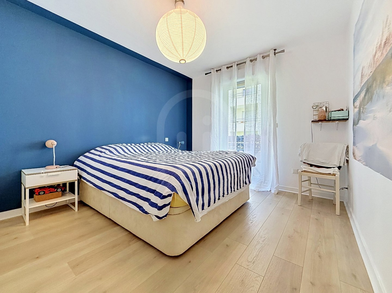 vente Appartement Montpellier - Photo 4