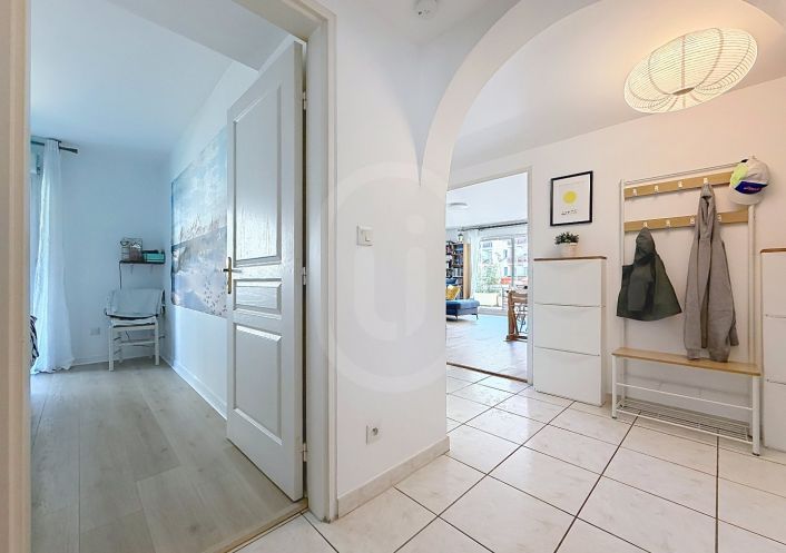 vente Appartement Montpellier