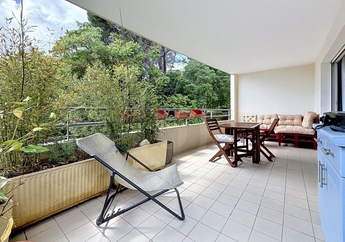 vente Appartement Montpellier