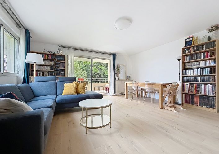 vente Appartement Montpellier