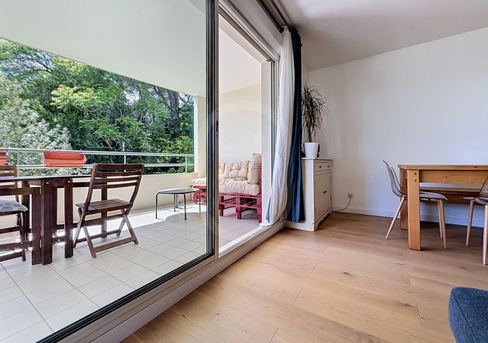 vente Appartement Montpellier