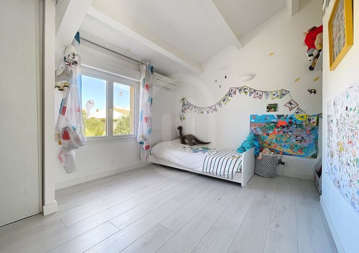 vente Maison Juvignac
