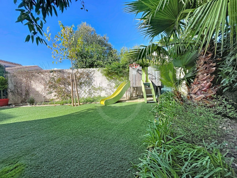 vente Maison Juvignac - Photo 7