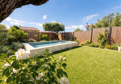 vente Maison Juvignac